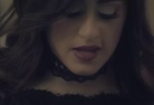 اغنية بقيت كرهاك الماس