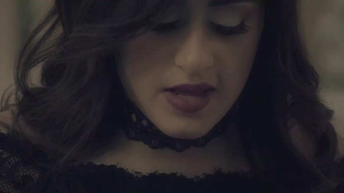 اغنية بقيت كرهاك الماس