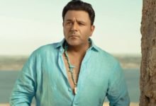 محمد فؤاد 2018