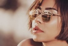 اغنية ابو الرجالة شيرين