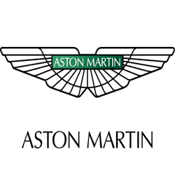 Aston martn