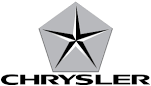 Clysler