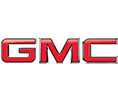 GMC