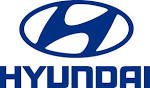 Hyindyi