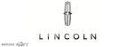 Lincoln