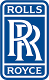 Rols royce