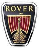 Rover