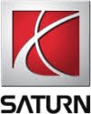 Saturn