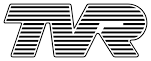 TVR