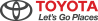Toyota 
