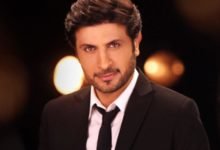 اغنية حلمك ماجد المهندس