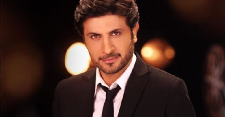 اغنية حلمك ماجد المهندس