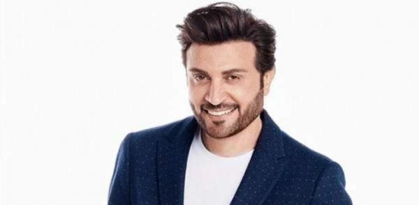 اغنية مد كفك ماجد المهندس