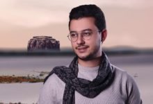 اغنية الحساب مدفوع مصطفى عاطف وشريف عمر
