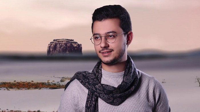 اغنية الحساب مدفوع مصطفى عاطف وشريف عمر