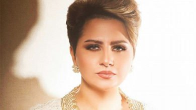 اغنية كذب من قال