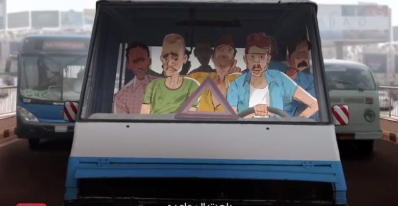 محمود العسيلى 3