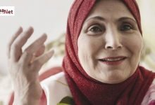 البوم انا بنت عمك فاطمة عيد