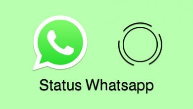برنامج فيديو حالات واتساب