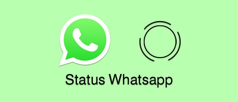 برنامج فيديو حالات واتساب