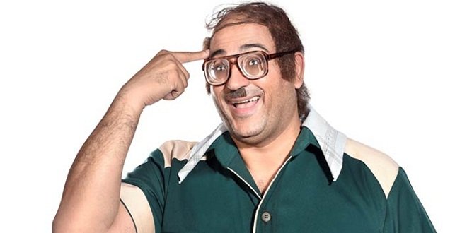 اغنية كيال اهي سيد ابو حفيظة