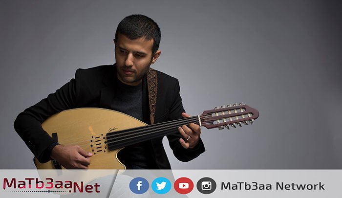 اغنية يما مويل الهوى حمزة نمرة