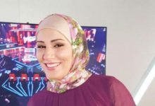 نداء شرارة