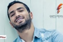 اغنية النفسية محمد الشرنوبي