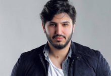 اغنية جرعة جرأة محمد شاكر