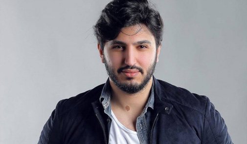 اغنية جرعة جرأة محمد شاكر