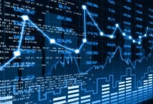 forex