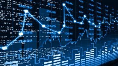 forex