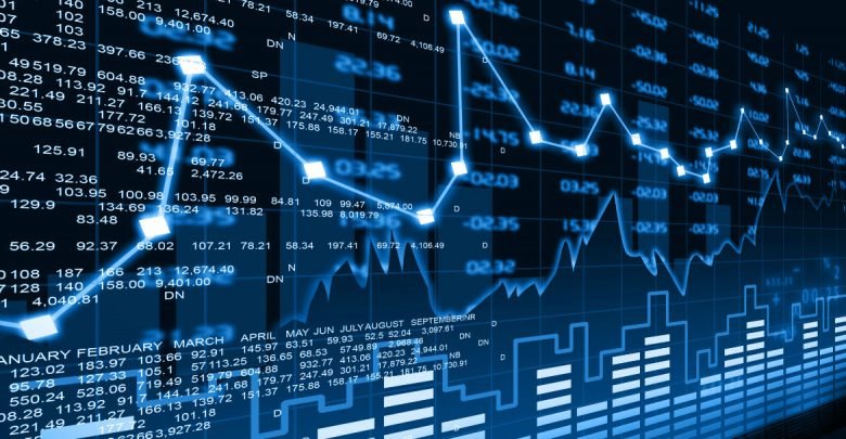 forex