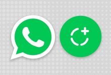 برنامج تحميل حالات الواتس اب