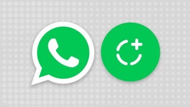 برنامج تحميل حالات الواتس اب