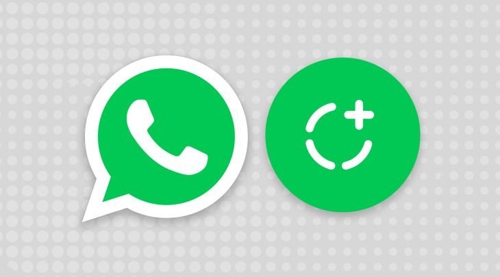 برنامج تحميل حالات الواتس اب
