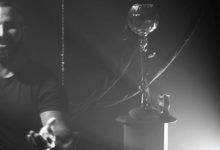 اغنية انا الاصلي احمد سعد