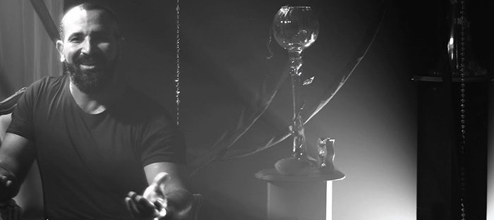 اغنية انا الاصلي احمد سعد