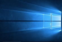 تحميل جميع اصدارات ويندوز Windows 10 RS5 ISO مباشره 