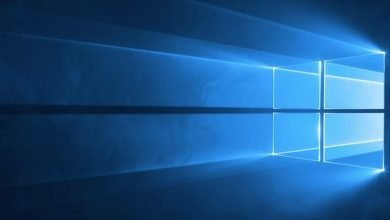 تحميل جميع اصدارات ويندوز Windows 10 RS5 ISO مباشره 
