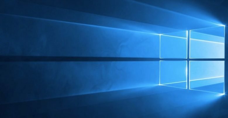 تحميل جميع اصدارات ويندوز Windows 10 RS5 ISO مباشره 