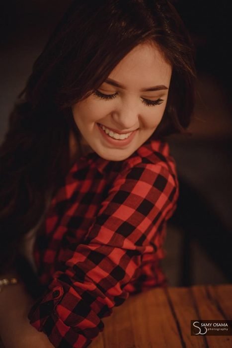 صور هايا ابراهيم