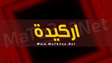 معني اسم اركيدة