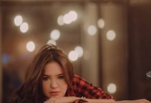 صور هايا ابراهيم