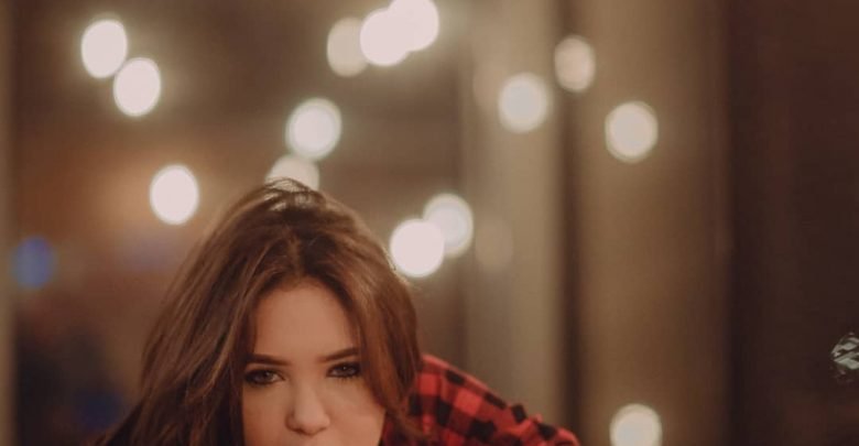 صور هايا ابراهيم
