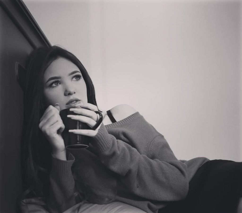 صور هايا ابراهيم