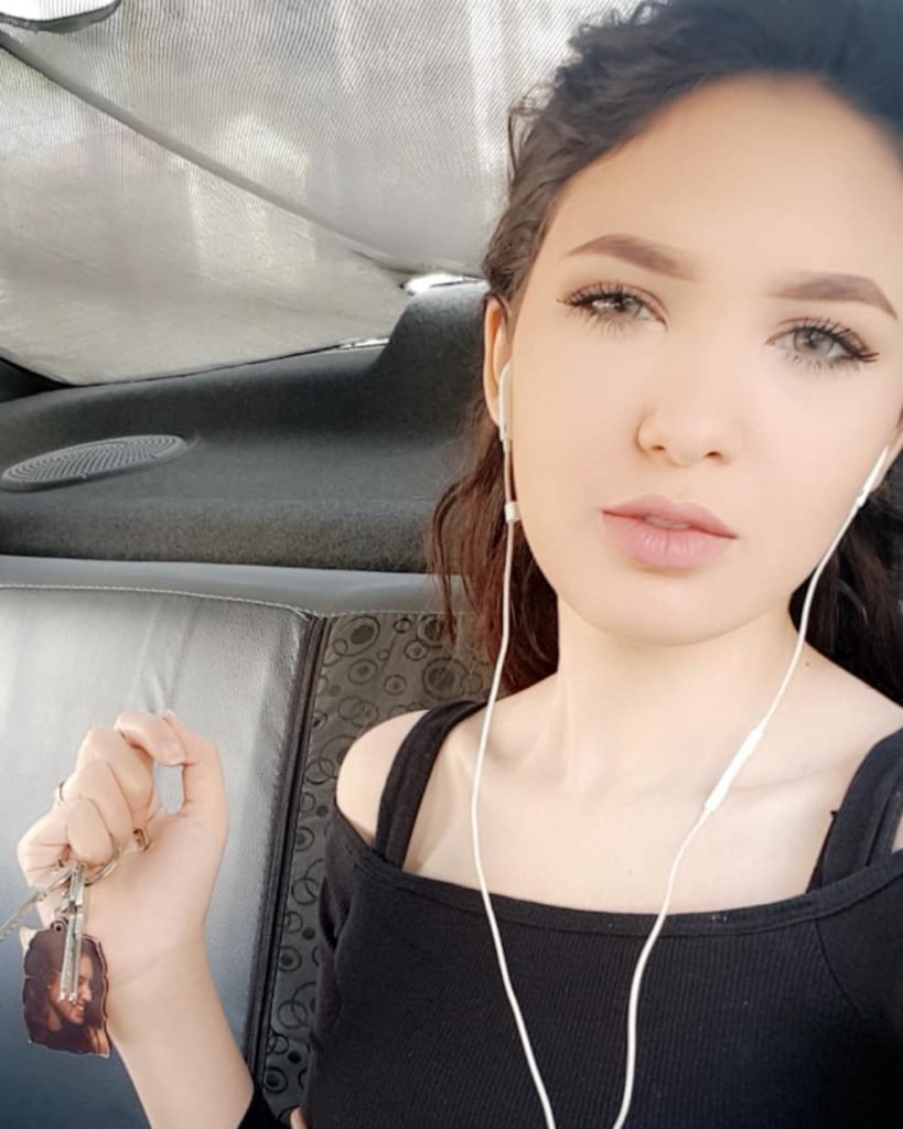 صور هايا ابراهيم