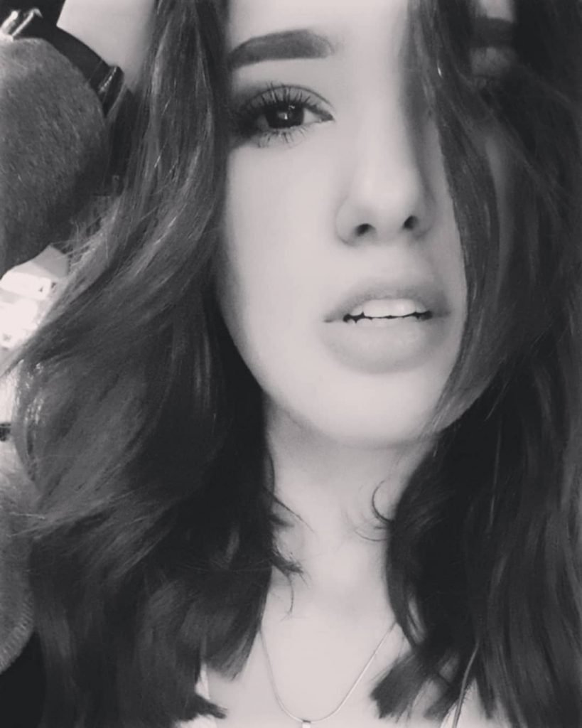 صور هايا ابراهيم