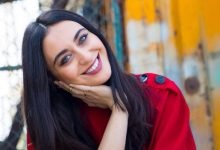 كلمات اغنية بغداد فايا يونان