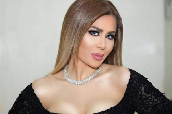 كلمات اغنية ايام في العمر مبتعديش فيفان مراد